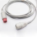 Spacelabs IBP Edward Transducer Medical Sensor Probe for sale