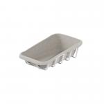 Dinner Roll Baskets For Serving Fruit Bowl Basket Storage For Kitchen Table Metal Wire Bread Basket for sale