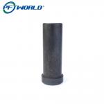 Precision OEM CNC Stainless Steel Parts Turning Black Oxide Service Factory for sale