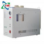 500ml/Min PEM QL-500 H2 Hydrogen Generator Water For FID/GC HYDROGEN 15KG for sale