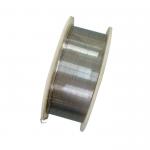 ASTM 0Cr25Al5Mo4 Thermal Spray Wire 2.0mm For Arc Flame for sale
