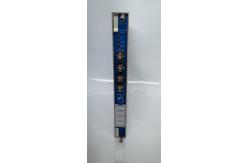 China 40mBently Nevada 3500 System supplier