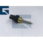 Durable Excavator Accessories E330D E325D Water Temperature Sensor 264-4297 2644297 for sale