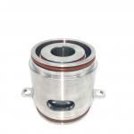 22MM Single End SEG Grundfos Pump Mechanical Seal Medium Pressure for sale