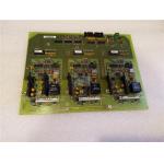 General Electric IC693MDL742 Short Circuit Protection (ESCP) Output module IC693MDL742 for sale