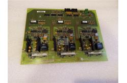 China General Electric IC697CPX928 CPU MODULE IC697CPX928 in good condition supplier