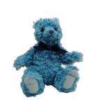 Gifts Children'S Lovely Bear Doll Accompany Toy ODM OEM Custom Joint Plush Teddy Bear Toy for sale
