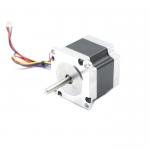High Performance 57HN46-005A Hybrid Stepper Motor Nema23 Stepping Motor for sale
