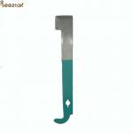 Stainless Steel Beekeeper Hive Tool Beekeeping Hook Equipment Scraper Tools