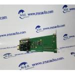 Westinghouse Ovation 3A99162G01 QBO Digital Output Card 3A99162G01 for sale