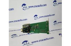 China Westinghouse Ovation 3A99162G01 QBO Digital Output Card 3A99162G01 supplier