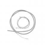 High Accuracy 2.252K PVC Medical Temperature Probe NTC for sale