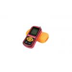 GM640 Grain Moisture Meter NDT Testing Equipment Backlight Control for sale