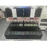 Power Supply Test Fixture Features Stable Functions Fast Testing Speed for sale