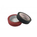 14 Days UV Protection Colored Masking Tape Rubber Adhesive For Holding And Bundling for sale