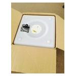 Aluminum Rotational Molds Suitable For Family Bowl Sinks Type Condition Family for sale
