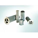 High Precision Filter Parts Filter Element For Oil Purifier , Oil Filtration Machine for sale