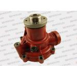 OEM Deutz Engine Water Pump BF6M1013E / BF6M1013FC 04500930 for sale