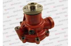 China OEM Deutz Engine Water Pump BF6M1013E / BF6M1013FC 04500930 supplier