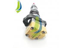 China 177-4752 1774752 Fuel Injector For 3126B Diesel Engine supplier