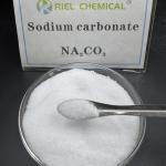 High Purity 58%~60% Sodium Acetate Samshui White Crystal for Buffer Agent for sale