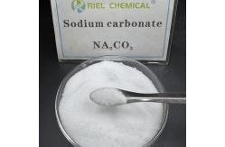 China High Purity 58%~60% Sodium Acetate Samshui White Crystal for Buffer Agent supplier