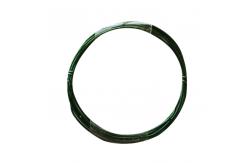 China Colorful Insulated Enameled Copper Wire For Fishing supplier