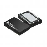 TS3USB3200RSVR Electronic Components USB Switch ICs USB 2.0 MHL MyDP Switches for sale