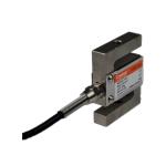CHCS Batch Scale Tensile Tester S Conhon Load Cells