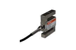 China CHCS Batch Scale Tensile Tester S Conhon Load Cells supplier