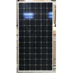 Waterproof Polycrystalline Silicon Solar Panels , Thermal Solar Panels for sale