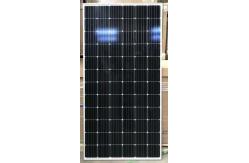 China Waterproof Polycrystalline Silicon Solar Panels , Thermal Solar Panels supplier