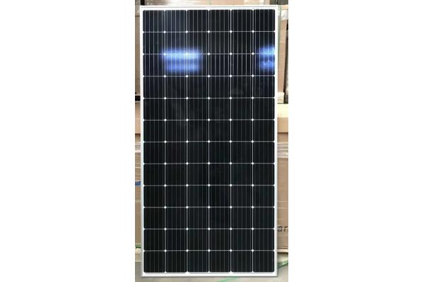 Waterproof Polycrystalline Silicon Solar Panels , Thermal Solar Panels