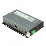 SS420-001 for sale