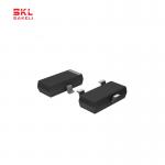 Mosfet Tube FDN352AP High Switching Performance And Reliability for sale