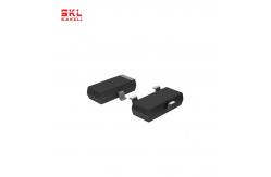 China Mosfet Tube FDN352AP High Switching Performance And Reliability supplier