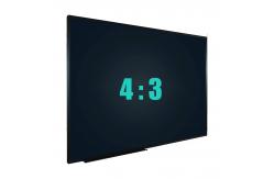 China 83 Inch Smart Interactive Whiteboard Educational All In One Machine 4K supplier