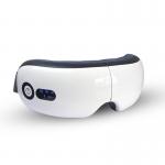 Graphene Multiscene Electric Eye Mask Portable Massage Equipment for sale
