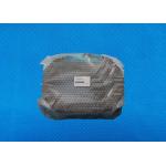SMT Juki Spare Parts JUKI 40046022 2070 2080 Y CABLE BEAR TKP0450 78B R95 for sale