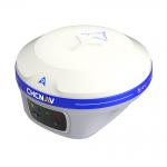 CHCNAV Support Beidou Third-Generation B2b-Ppp Service Accuracy Can Reach Centimeter Leve CHC X11 Gps Rtk GNSS for sale