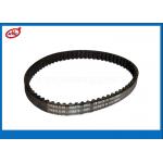29-008375-000E 29008375000E ATM parts Diebold opteva Timing belt Transport Belt 67T for sale