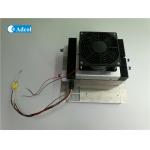 Peltier Thermoelectric Dehumidifier Semiconductor Condenser ATD200-24VD-A-00 for sale