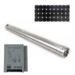SDW-A61 Solar Water Pump for sale