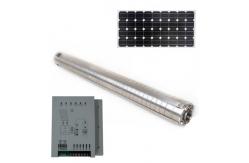 China SDW-A61 Solar Water Pump supplier