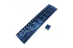 China Sea & Land 2920 PPTC Resettable Fuse 1.85V 33V For Overcurrent Protection supplier