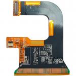 Multilayer Rigid FPC Circuit Boards For Audio Equipment OEM PCB Manufacturer for sale