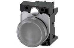 China A6X30142346 supplier