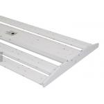 165 Watt 33000lm 4500k Led High Bay Lamp 6000k for sale