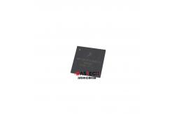 China MK70FX512VMJ15 supplier