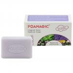 ODM Whitening Honey Organic Soap Mosturing Skin Care All Natural Handmade Soap135g for sale